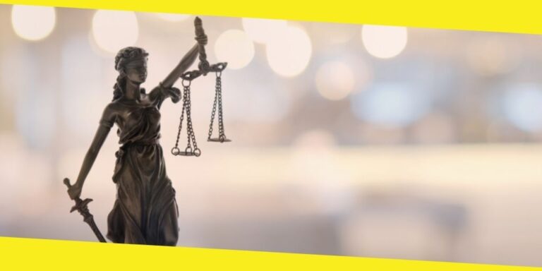 Can You Get Imprisoned for Talking to a Minor?