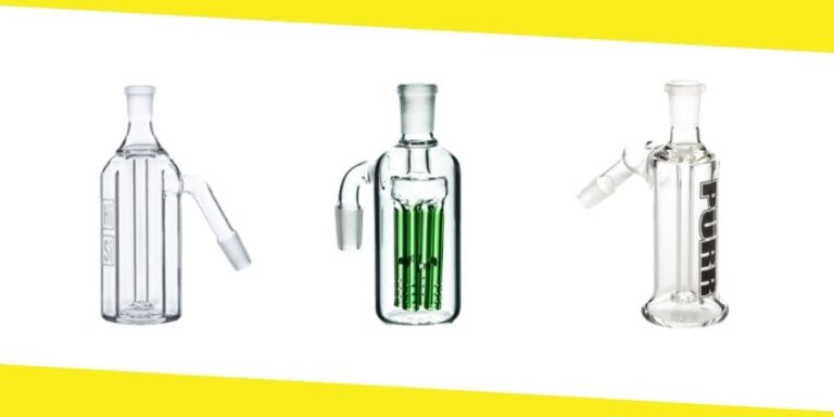 Cannabis Tools You Need in 2021