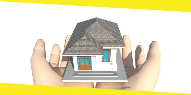 Here’s What You Need When Designing Your Home