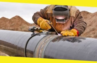 Everything You Should Know About Cathodic Protection