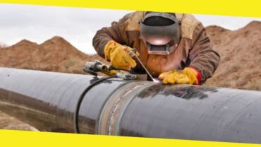 Everything You Should Know About Cathodic Protection