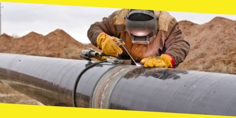 Everything You Should Know About Cathodic Protection
