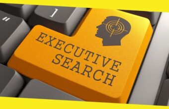 The Advantages of Hiring an Executive Search Firm