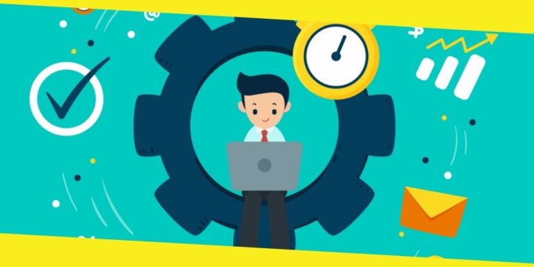 History of Product Management