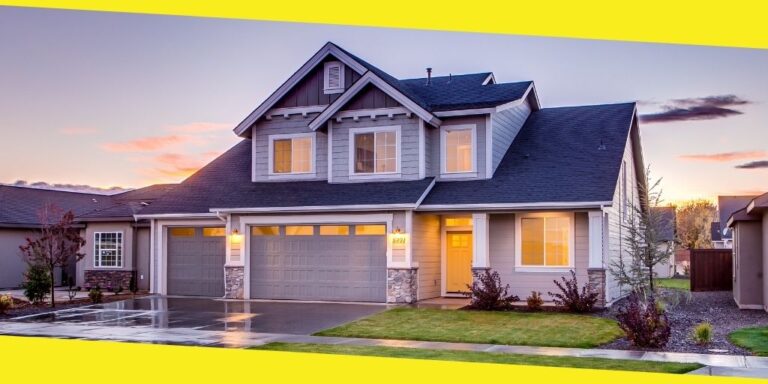 Possible Reasons Your Home is So Hot This Summer