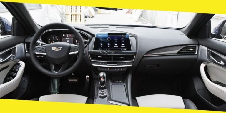 How to Find a Professional Repair Shop for Your Car Audio Navigation