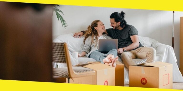 Staying Safe: Insurance to Consider When Moving Abroad