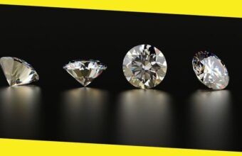 Everything to Know About Man Made Diamonds