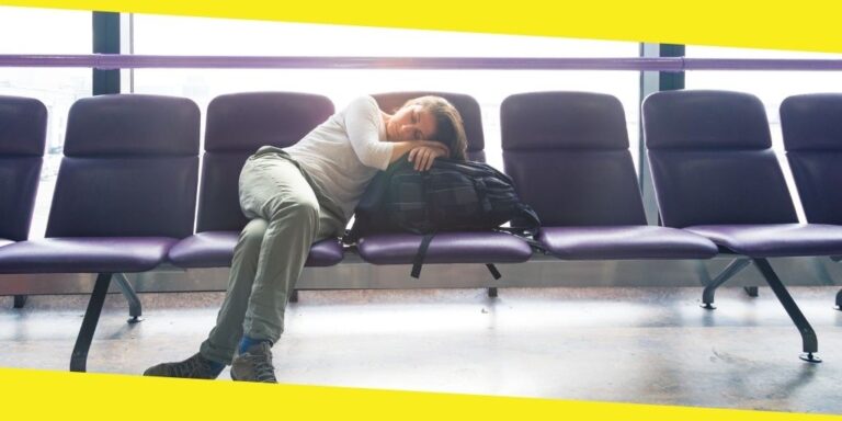 Ryanair Compensation for Delays and Flight Disruptions 