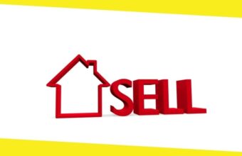 Selling Your House? Do These Renos and Raise the Asking Price!