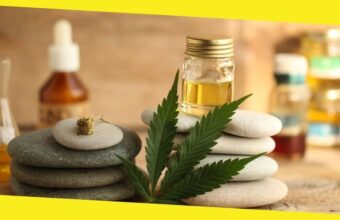 7 Things to Keep in Mind When Shopping for CBD Products Online