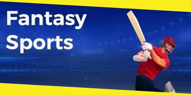 The Evolving Landscape of Fantasy Sports Gaming In India