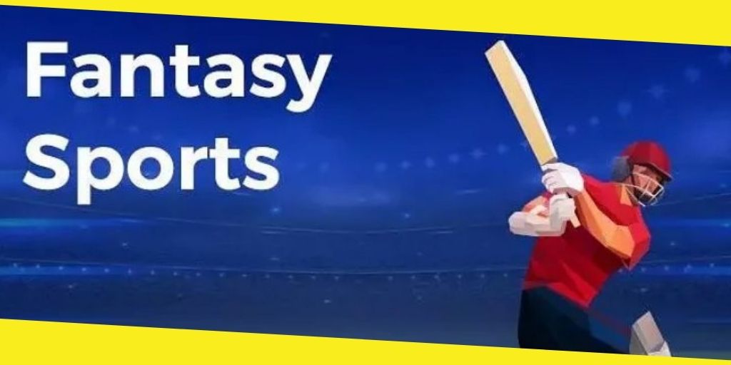 Fantasy Sports Gaming In India