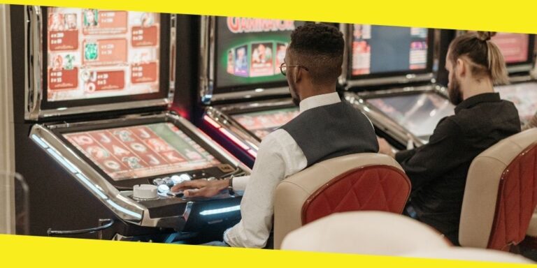 Things to Consider When Choosing an Online Baccarat Site