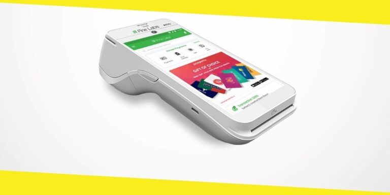 Tips to Choose the Best Card Swipe Machine