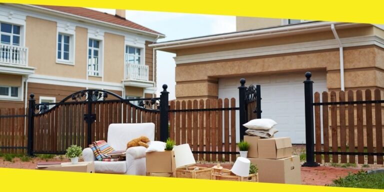Tips to Get the Best Deals for House Removals
