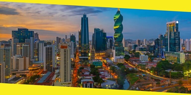 Top Destinations to Retire in 2021