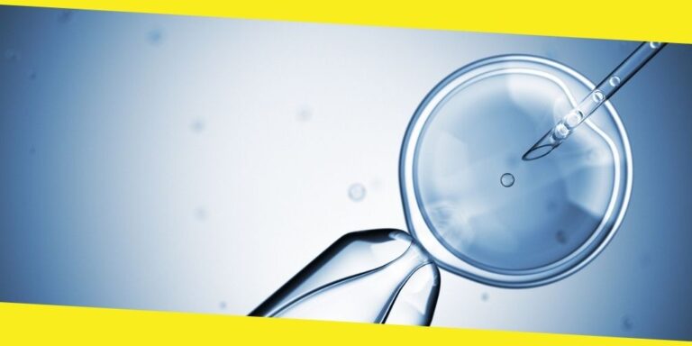 What to Know About Freezing Your Eggs