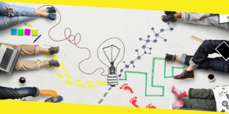 Why Collaboration Tools Are More Valuable for Today’s Business