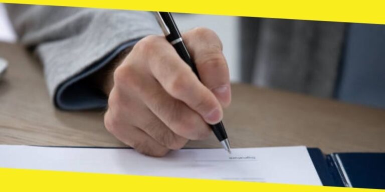 Why UAE Attestation Services are Required