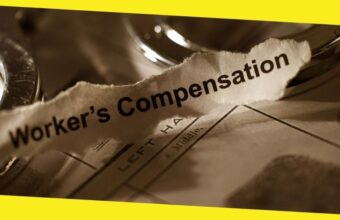 Everything You Need To Know About Workers’ Compensation In Philadelphia