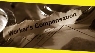 Everything You Need To Know About Workers’ Compensation In Philadelphia