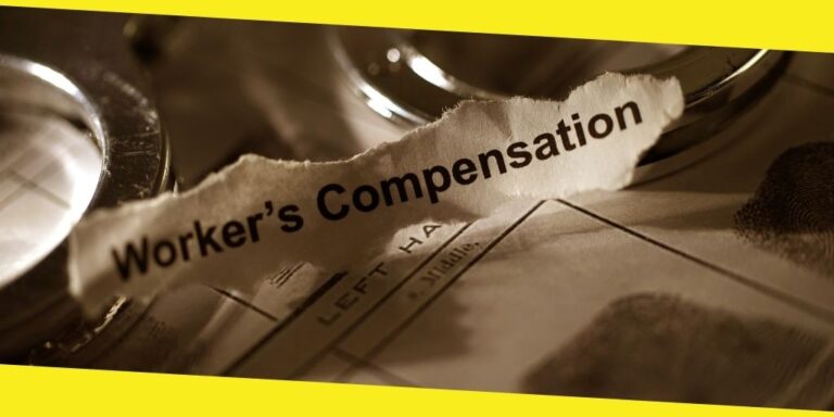 Everything You Need To Know About Workers’ Compensation In Philadelphia