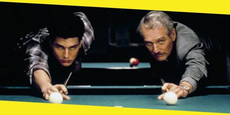 Top 5 Must-Watch Betting Movies to Add to Your List