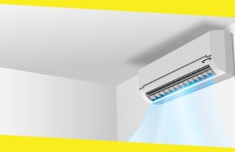 Top 5 Tips to Improve Your AC Unit Efficiency During the Summer 