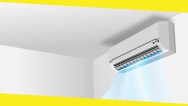 Top 5 Tips to Improve Your AC Unit Efficiency During the Summer 