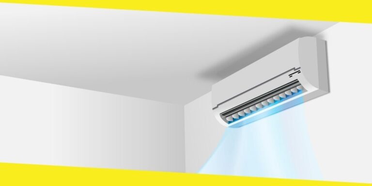 Top 5 Tips to Improve Your AC Unit Efficiency During the Summer 