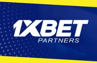 Explaining Why One of Best Sports Betting Affiliate Programs – 1xBet