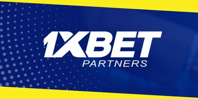 Explaining Why One of Best Sports Betting Affiliate Programs – 1xBet