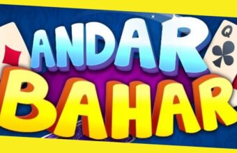 Your Checklist To Winning Big On Andar Bahar Game