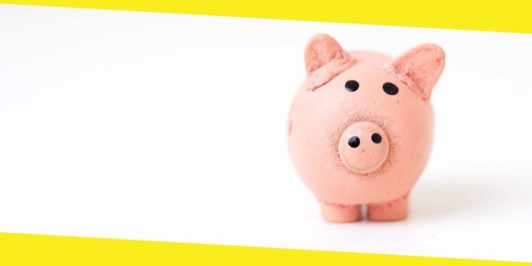 Business Planning: How Can My Company Save Money In 2021?