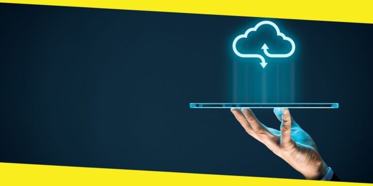 Medius’s Contract Lifestyle Management | Cloud-based Contract Management System
