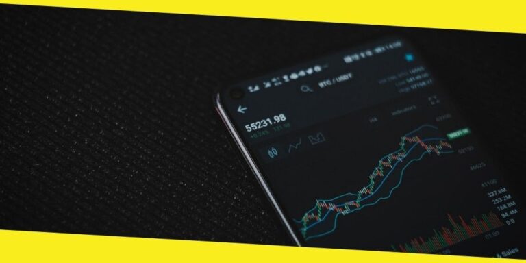 What’s the Difference Between Coinswitch and Coinbase?