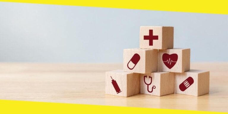 Health Insurance Plans: Which is the Best Health Insurance Plan to Have? 