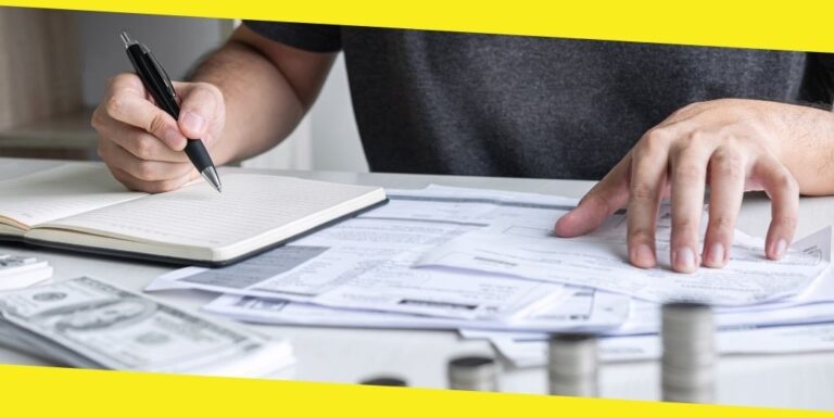 How Consolidated Credit Works