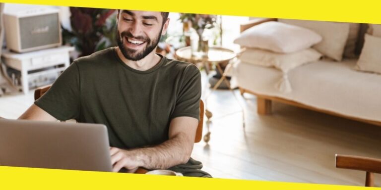 How Technology Has Improved Our Home and Work Life