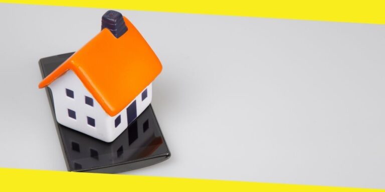 How to View a Property the Smart Way