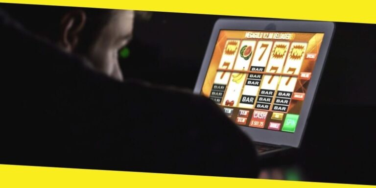 Popular Gambling Online Slots 999