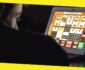 Popular Gambling Online Slots 999