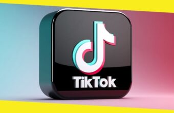 How TikTok Can Benefit You With Affiliate Marketing