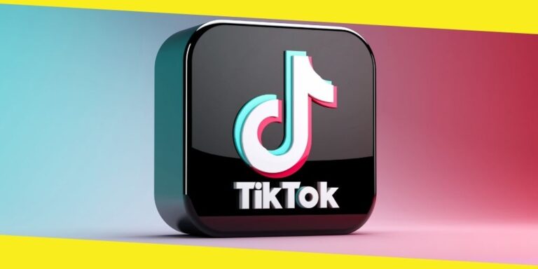 How TikTok Can Benefit You With Affiliate Marketing
