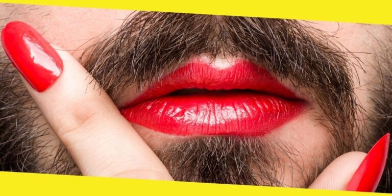 Transgender Dating Apps Mean Easier Ways to Hookup