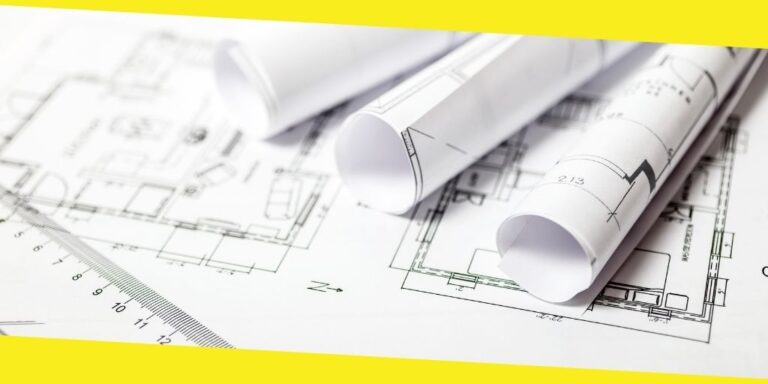 Ways to Improve the Efficiency of Your Construction Projects
