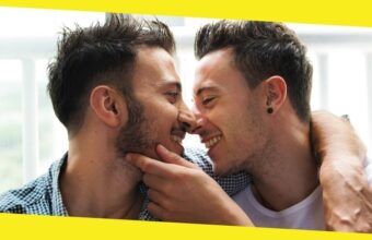 Why Gay Hookup Websites Are Becoming Famous?