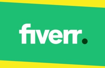 A Fiverr Overview: Benefits and Drawbacks of Using Fiverr