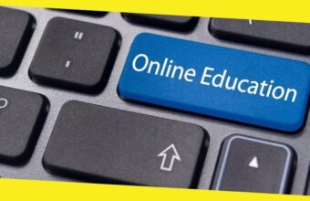 5 Benefits of Earning Your Degree Online